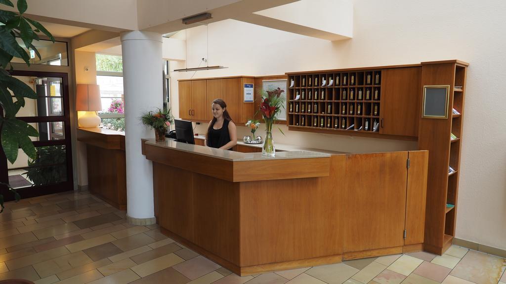 Hotel Gasthof Adler Ulm Exterior foto